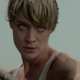 Illustration for article titled Mackenzie Davis will "scare the fuck out of" misogynists, says Terminator: Dark Fate director